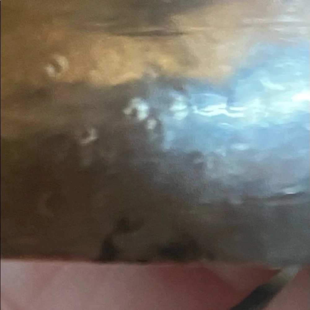 Sterling cuff - Picture 4 of 4